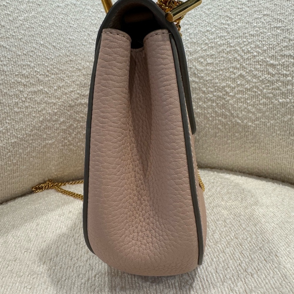 Chloe bag - Picture 11 of 12